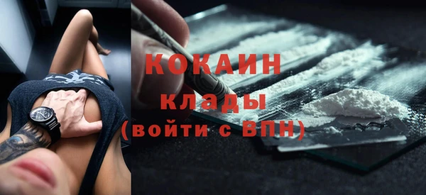 твердый Белоозёрский