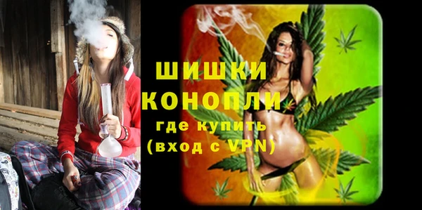 твердый Белоозёрский
